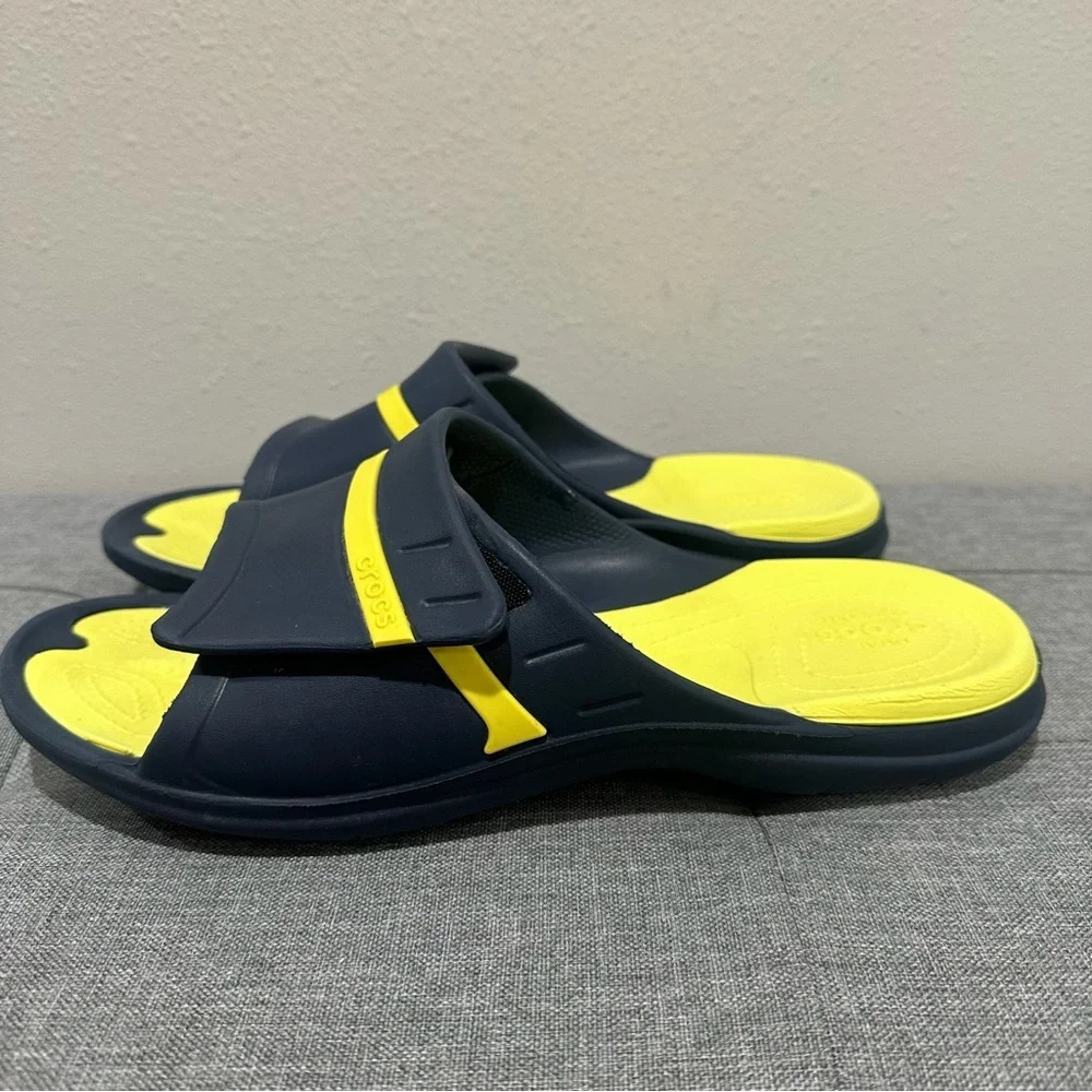 CROCS Modi Men’s Slide Sandals